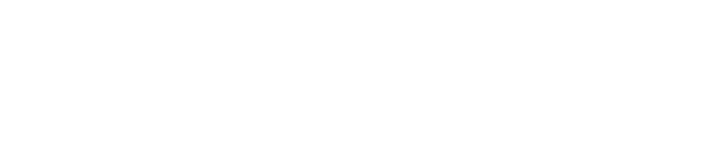 Makkah Steel