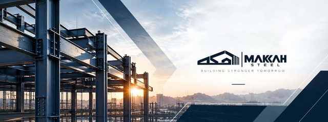 Makkah Steel public Facebook post